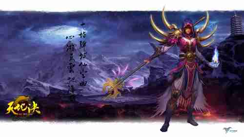 绅士福利新作《努力工作吧梦魔酱！》上架Steam，宅男玩家不容错过！
